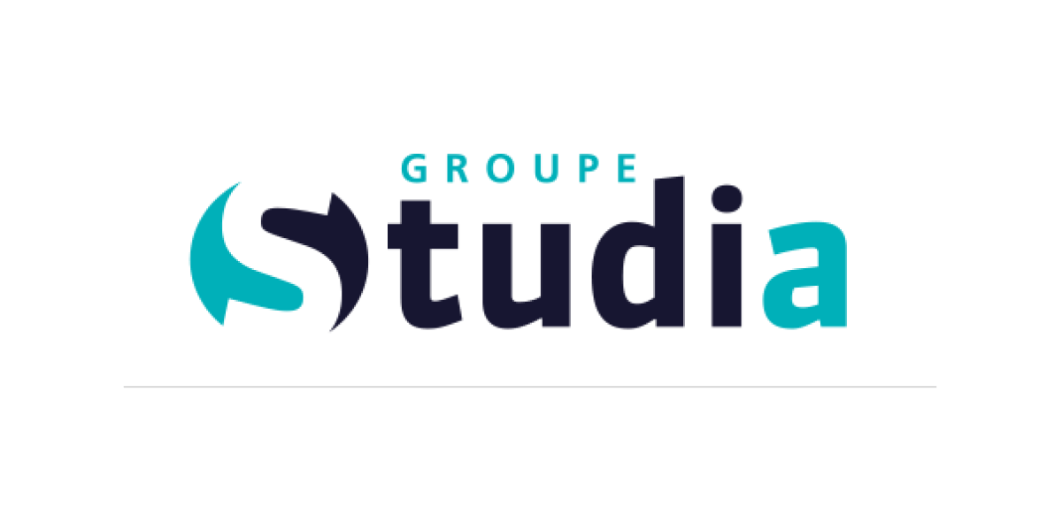 Logo Studia