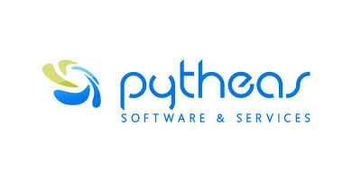 Pytheas logo