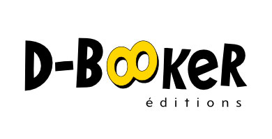 D-Booker editions innovates in on-demand publishing with Calenco