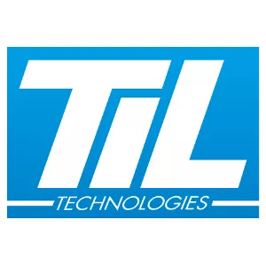 Til Technologies Logo